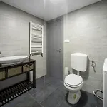 Akacfa 2 Bedroom Center ブダペスト