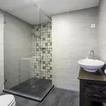 アパート Akacfa 2 Bedroom Center