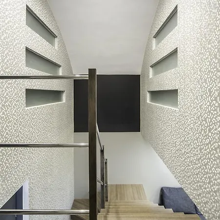 Апартаменты Akacfa 2 Bedroom Center *